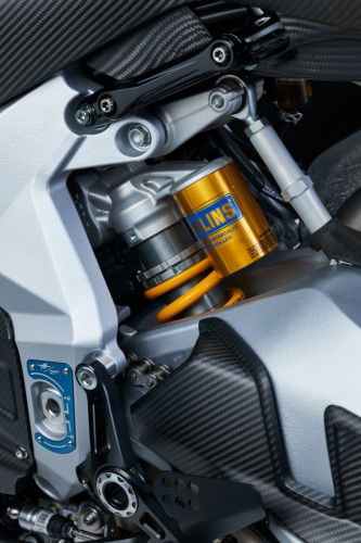 MV Agusta Rush Titanio - 2026 (3)