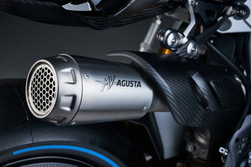 MV Agusta Rush Titanio - 2026 (30)