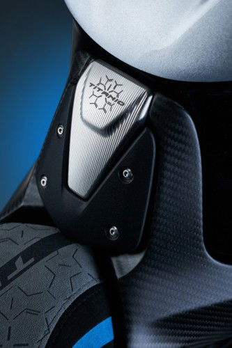 MV Agusta Rush Titanio - 2026 (31)