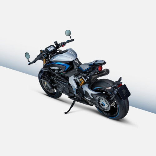 MV Agusta Rush Titanio - 2026 (32)