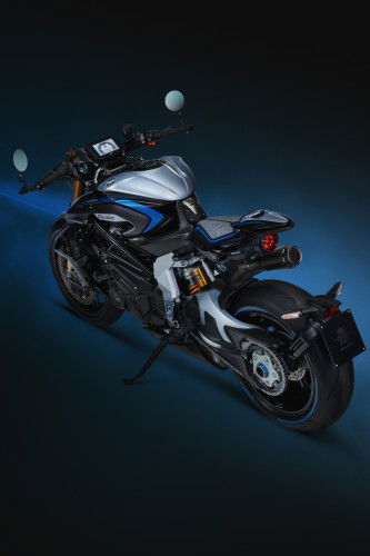 MV Agusta Rush Titanio - 2026 (33)