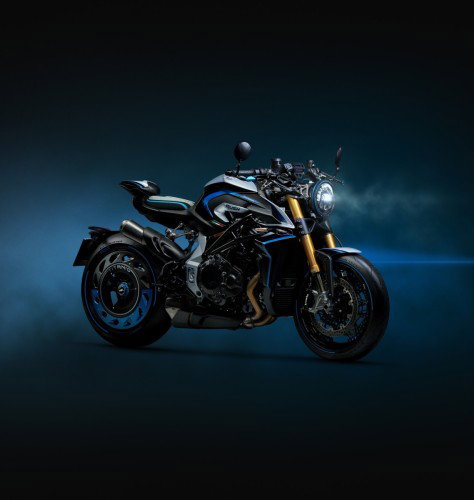 MV Agusta Rush Titanio - 2026 (36)