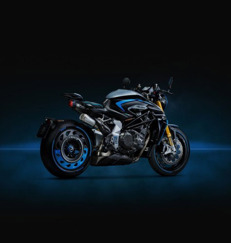 MV Agusta Rush Titanio - 2026 (38)