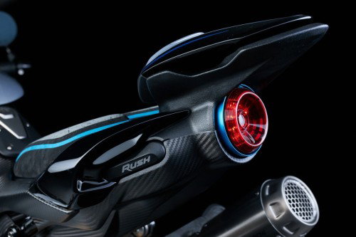 MV Agusta Rush Titanio - 2026 (4)
