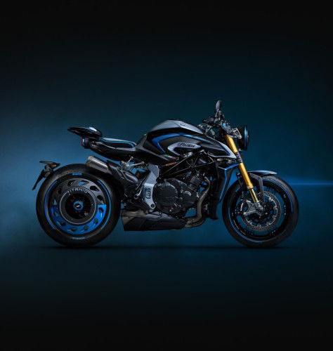 MV Agusta Rush Titanio - 2026 (40)