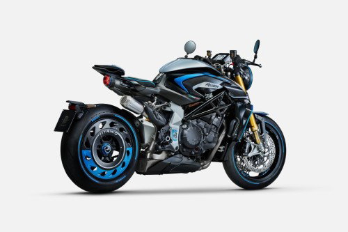 MV Agusta Rush Titanio - 2026 (41)