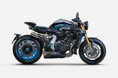 MV Agusta Rush Titanio - 2026 (42)