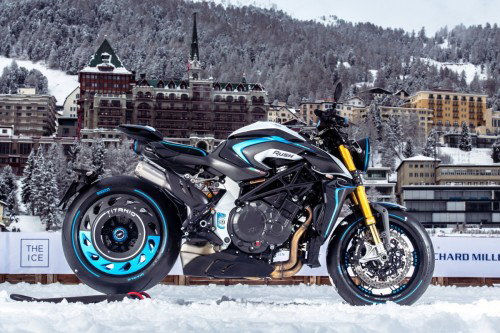 MV Agusta Rush Titanio - 2026 (43)