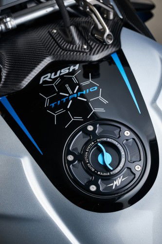 MV Agusta Rush Titanio - 2026 (5)