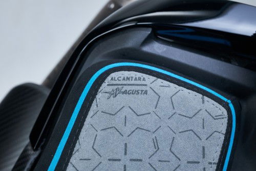 MV Agusta Rush Titanio - 2026 (6)