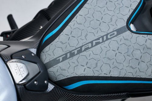 MV Agusta Rush Titanio - 2026 (7)