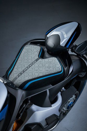 MV Agusta Rush Titanio - 2026 (8)