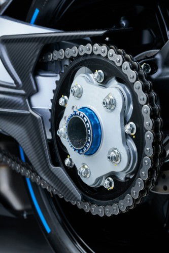 MV Agusta Rush Titanio - 2026 (9)