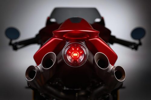 MV Agusta Superveloce 1000 Ago (10)_1