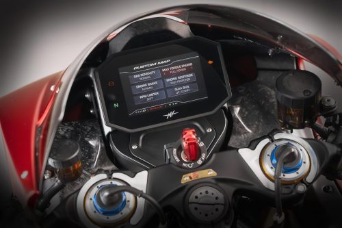 MV Agusta Superveloce 1000 Ago (11)_1
