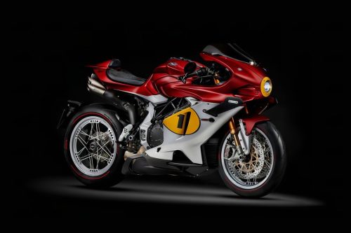 MV Agusta Superveloce 1000 Ago (1)_1