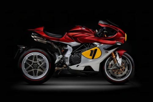 MV Agusta Superveloce 1000 Ago (3)_1