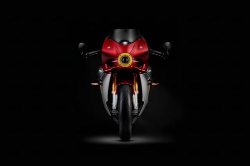 MV Agusta Superveloce 1000 Ago (4)_1