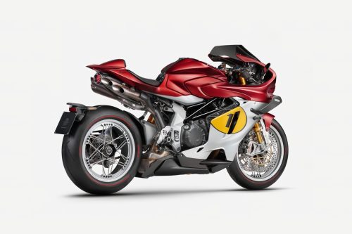 MV Agusta Superveloce 1000 Ago (5)_1