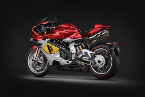 MV Agusta Superveloce 1000 Ago (6)_1