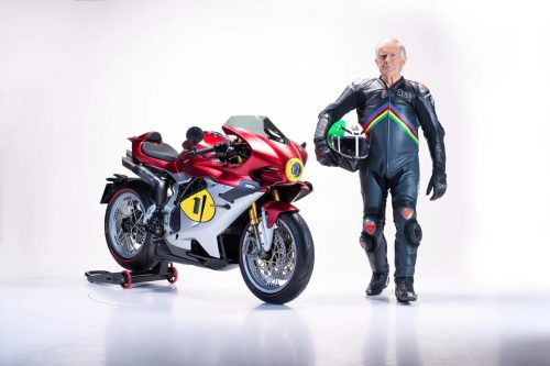 MV Agusta Superveloce 1000 Ago (8)_1