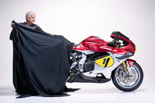 MV Agusta Superveloce 1000 Ago (9)_1