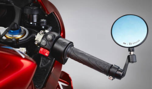 MV Agusta Superveloce 1000 Serie Oro (11)