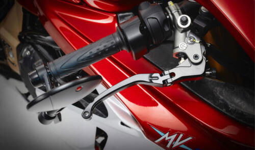 MV Agusta Superveloce 1000 Serie Oro (12)