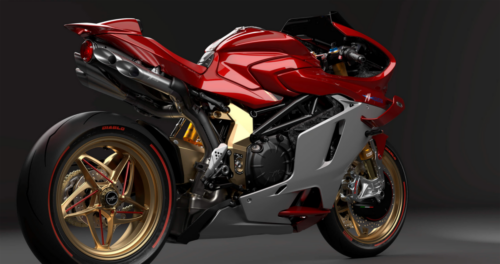 MV Agusta Superveloce 1000 Serie Oro (16)