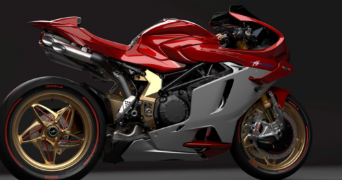 MV Agusta Superveloce 1000 Serie Oro (19)