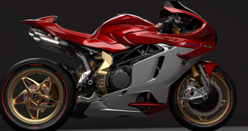 MV Agusta Superveloce 1000 Serie Oro (21)