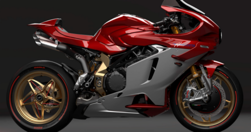 MV Agusta Superveloce 1000 Serie Oro (23)