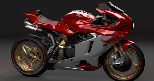 MV Agusta Superveloce 1000 Serie Oro (24)