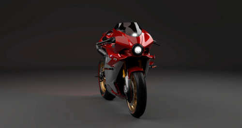 MV Agusta Superveloce 1000 Serie Oro (32)