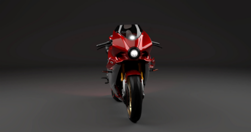 MV Agusta Superveloce 1000 Serie Oro (33)