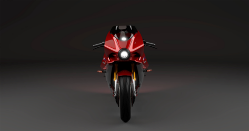 MV Agusta Superveloce 1000 Serie Oro (34)