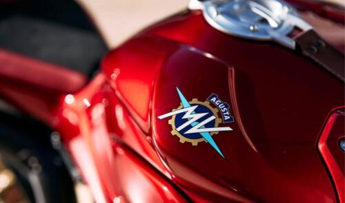 MV Agusta Superveloce 1000 Serie Oro (4)