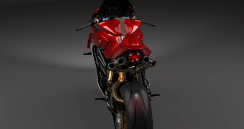 MV Agusta Superveloce 1000 Serie Oro (7)