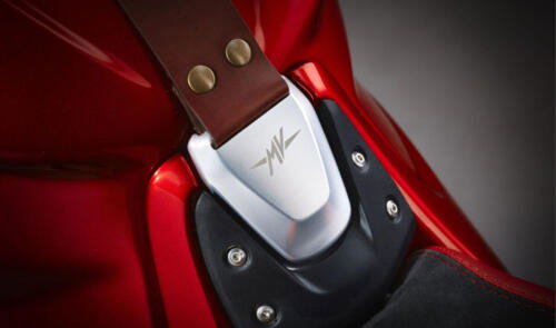 MV Agusta Superveloce 1000 Serie Oro (8)