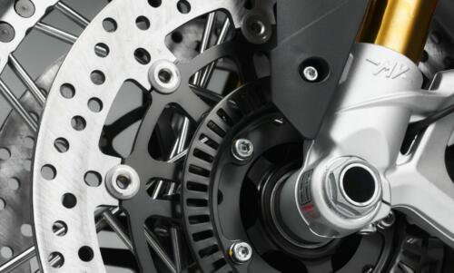 MV Agusta Superveloce 98 - 2024 (10)