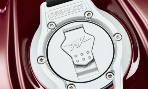 MV Agusta Superveloce 98 - 2024 (11)