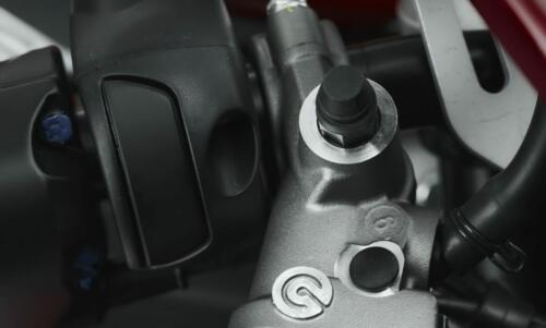 MV Agusta Superveloce 98 - 2024 (12)