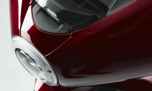 MV Agusta Superveloce 98 - 2024 (13)