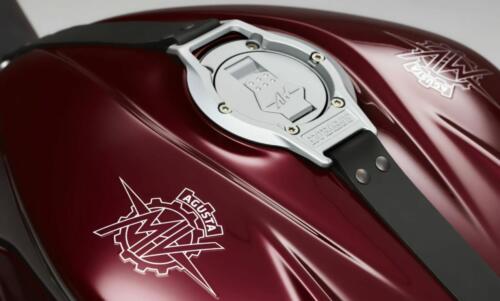 MV Agusta Superveloce 98 - 2024 (14)