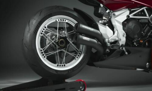 MV Agusta Superveloce 98 - 2024 (16)