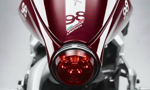 MV Agusta Superveloce 98 - 2024 (18)