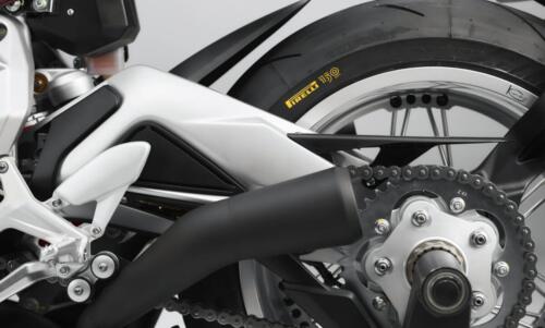 MV Agusta Superveloce 98 - 2024 (19)