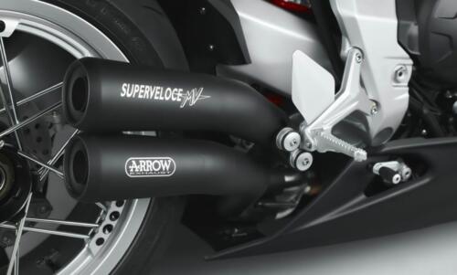 MV Agusta Superveloce 98 - 2024 (20)