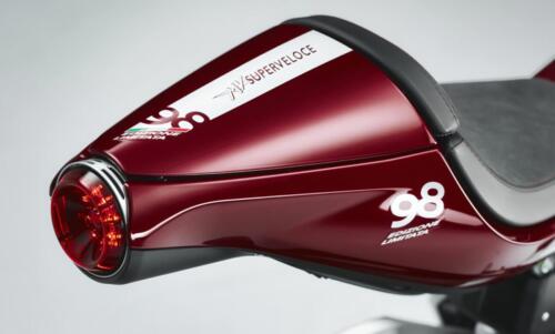 MV Agusta Superveloce 98 - 2024 (21)