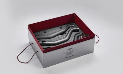 MV Agusta Superveloce 98 - 2024 (25)